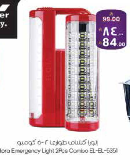 available at City Flower in KSA, Saudi Arabia, Saudi - Sakaka