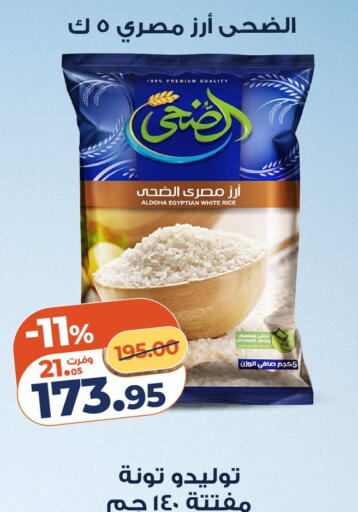available at Kazyon  in Egypt - Cairo