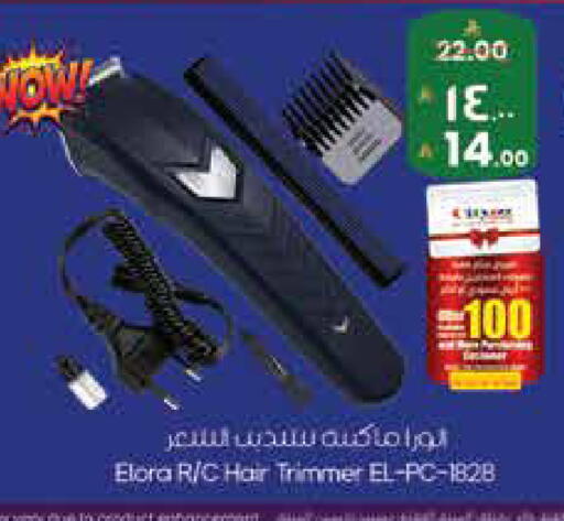 available at ستي فلاور in مملكة العربية السعودية, السعودية, سعودية - سكاكا