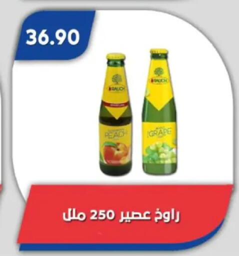 Peach available at باسم ماركت in Egypt - القاهرة