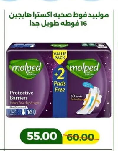 available at Green Tree Hypermarket - Sohag in Egypt - Cairo