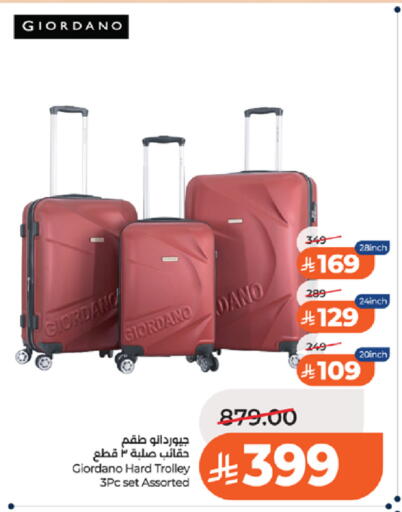 available at LULU Hypermarket in KSA, Saudi Arabia, Saudi - Khamis Mushait