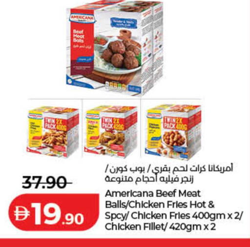 available at Lulu Hypermarket in UAE - Ras al Khaimah