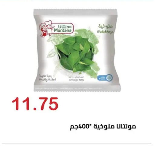 available at الهواري in Egypt - القاهرة