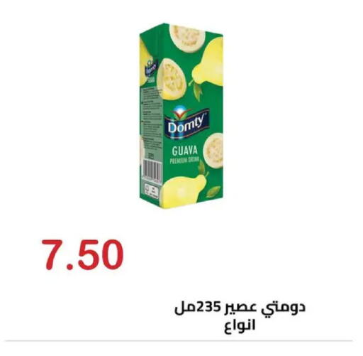 Guava available at الهواري in Egypt - القاهرة