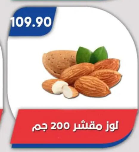 available at Bassem Market in Egypt - Cairo