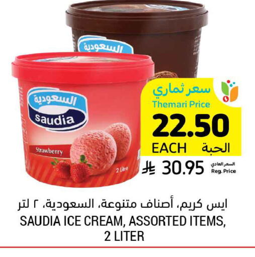 Strawberry available at أسواق التميمي in مملكة العربية السعودية, السعودية, سعودية - الخبر‎