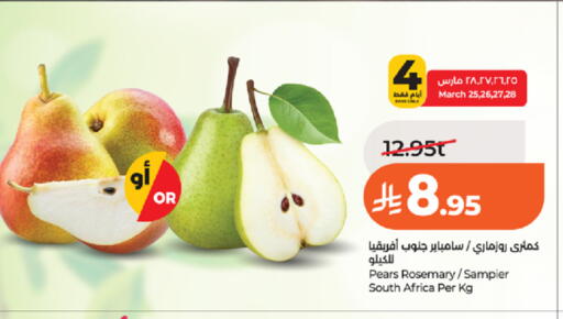 Rosemary from South Africa available at LULU Hypermarket in KSA, Saudi Arabia, Saudi - Tabuk