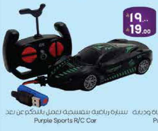 available at ستي فلاور in مملكة العربية السعودية, السعودية, سعودية - سكاكا