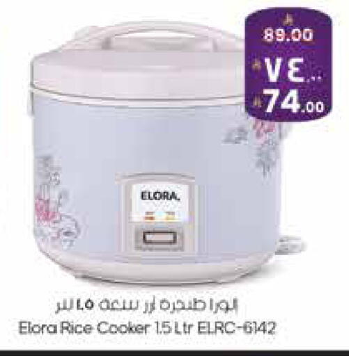 available at ستي فلاور in مملكة العربية السعودية, السعودية, سعودية - سكاكا