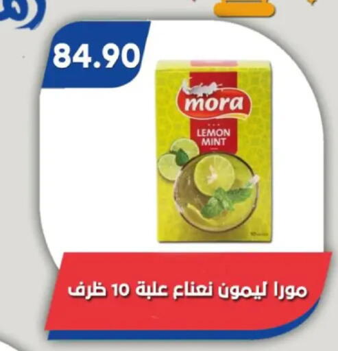 Lemon Mint available at باسم ماركت in Egypt - القاهرة