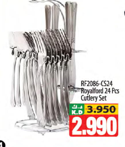 Mango available at Mango Hypermarket  in Kuwait - Kuwait City