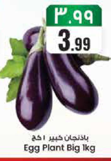 available at City Flower in KSA, Saudi Arabia, Saudi - Sakaka