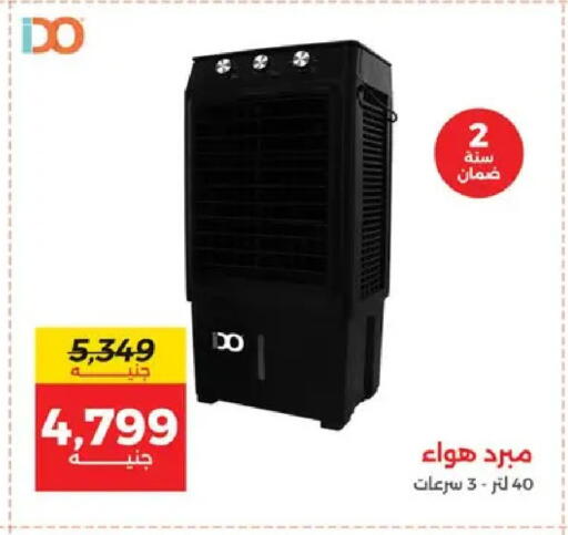 available at Raneen in Egypt - Cairo