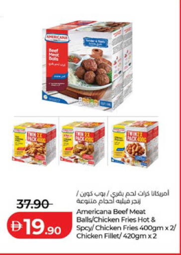 available at لولو هايبرماركت in الإمارات العربية المتحدة , الامارات - أبو ظبي
