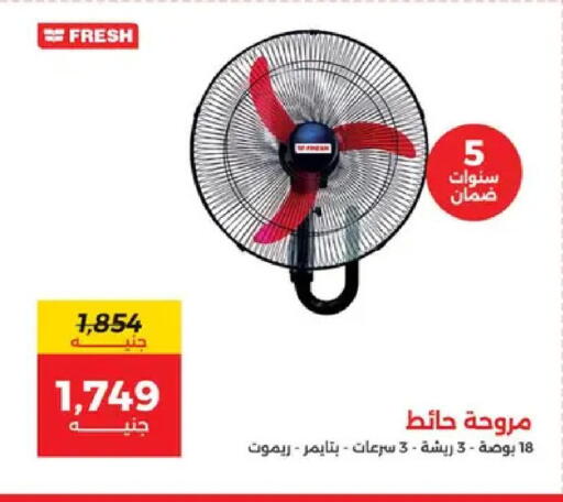 available at Raneen in Egypt - Cairo