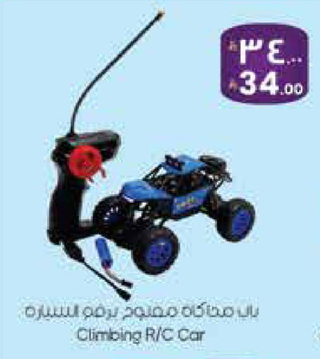 available at City Flower in KSA, Saudi Arabia, Saudi - Sakaka