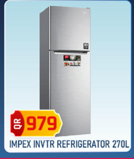 available at Marza Hypermarket in Qatar - Umm Salal