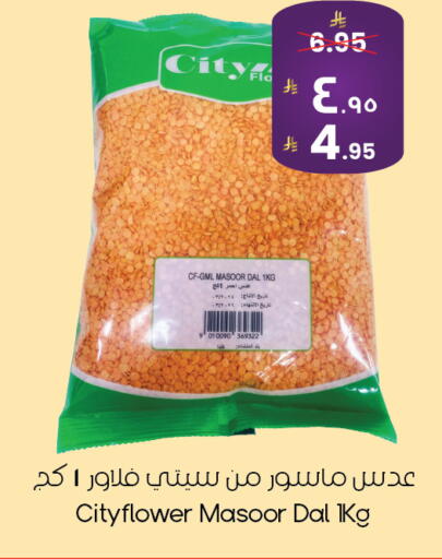 available at City Flower in KSA, Saudi Arabia, Saudi - Yanbu