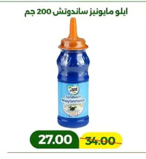 available at Green Tree Hypermarket - Sohag in Egypt - Cairo