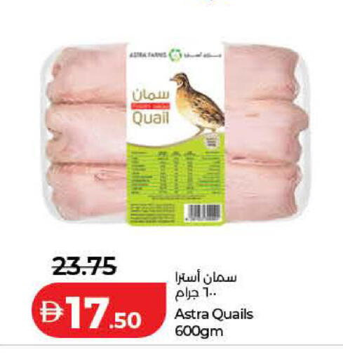 available at لولو هايبرماركت in الإمارات العربية المتحدة , الامارات - دبي