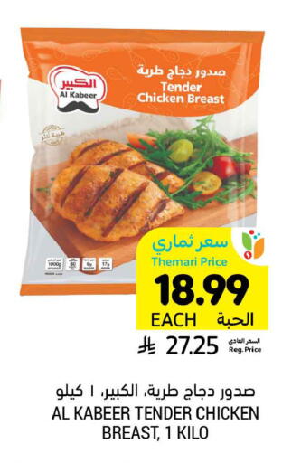 available at أسواق التميمي in مملكة العربية السعودية, السعودية, سعودية - جدة