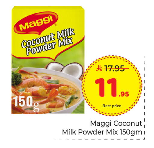 Coconut available at Makkah Hypermarket in KSA, Saudi Arabia, Saudi - Riyadh