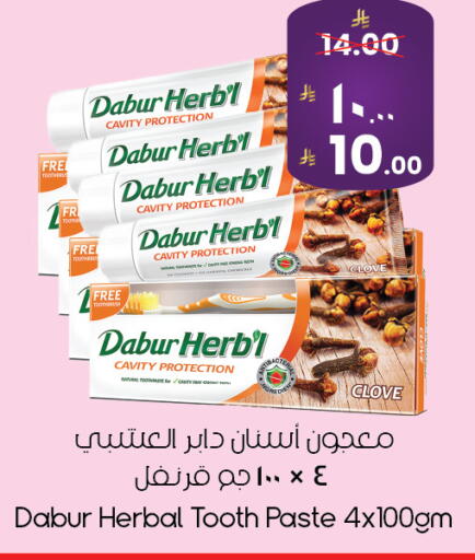 available at ستي فلاور in مملكة العربية السعودية, السعودية, سعودية - ينبع