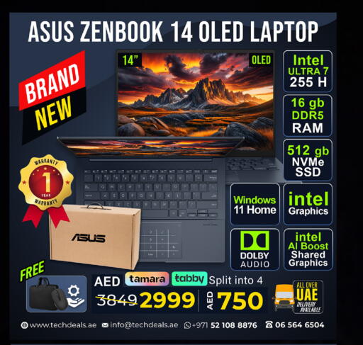 available at TechDeals Electronics Trading in UAE - Dubai