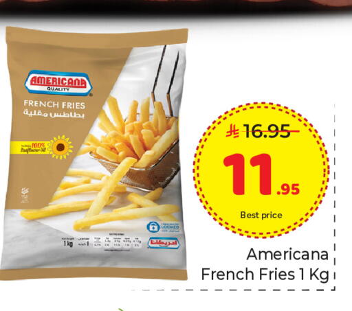 available at Makkah Hypermarket in KSA, Saudi Arabia, Saudi - Riyadh