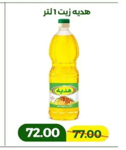 available at جرين تري هايبرماركت - سوهاج in Egypt - القاهرة