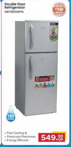 available at Marza Hypermarket in Qatar - Umm Salal