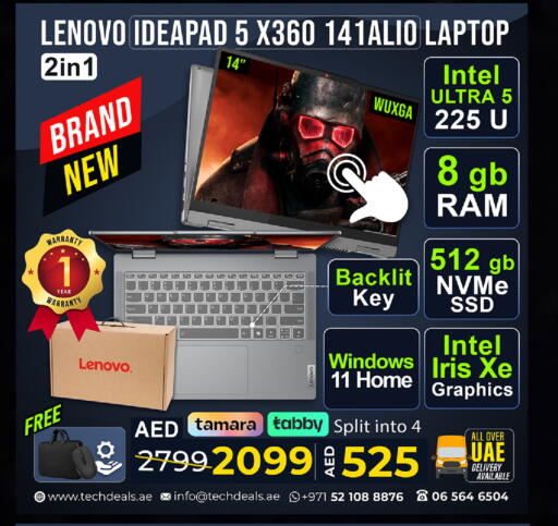 available at TechDeals Electronics Trading in UAE - Dubai