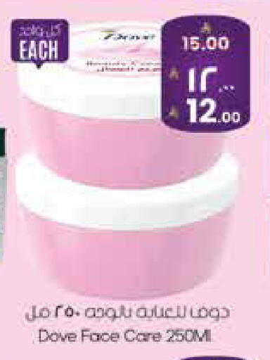 available at ستي فلاور in مملكة العربية السعودية, السعودية, سعودية - سكاكا