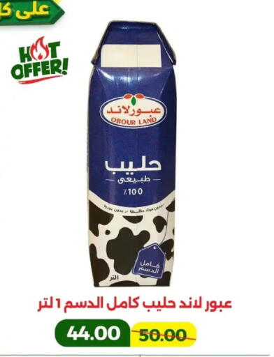available at Green Tree Hypermarket - Sohag in Egypt - Cairo