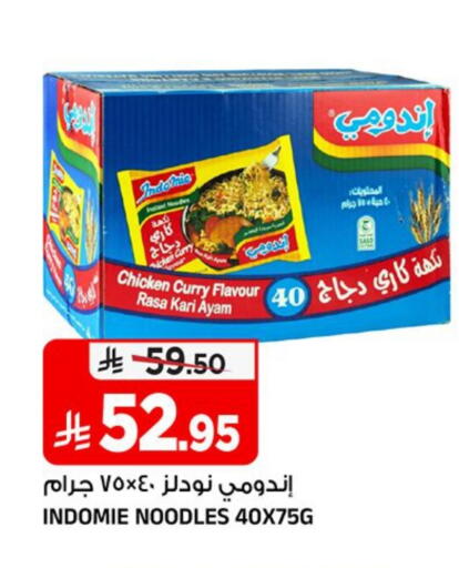 available at Al Madina Hypermarket in KSA, Saudi Arabia, Saudi - Riyadh