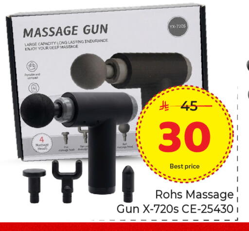 Taro available at Makkah Hypermarket in KSA, Saudi Arabia, Saudi - Riyadh