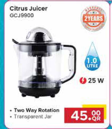 available at Marza Hypermarket in Qatar - Al-Shahaniya