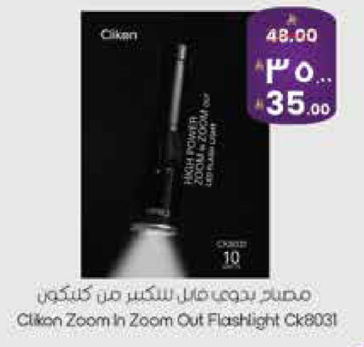 available at City Flower in KSA, Saudi Arabia, Saudi - Sakaka