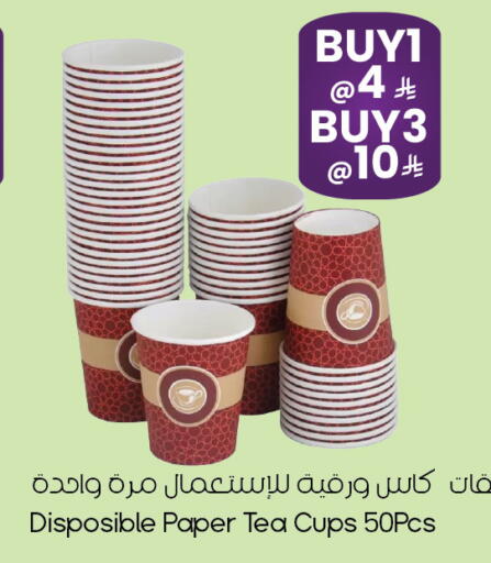 available at City Flower in KSA, Saudi Arabia, Saudi - Yanbu
