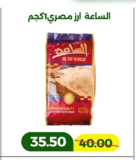 available at Green Tree Hypermarket - Sohag in Egypt - Cairo