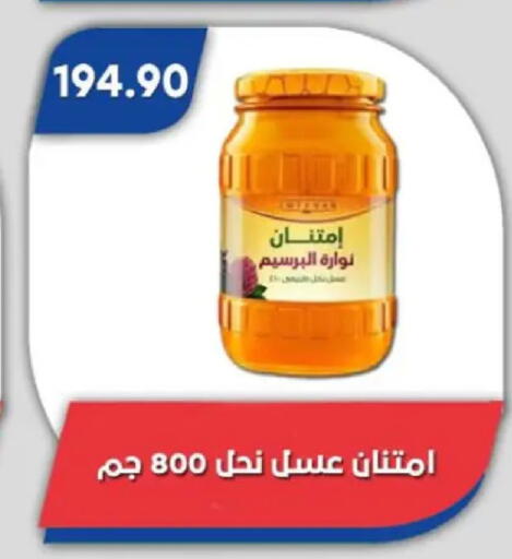 available at باسم ماركت in Egypt - القاهرة