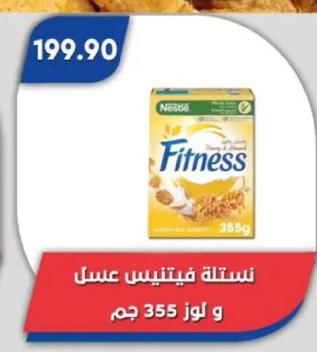 available at باسم ماركت in Egypt - القاهرة