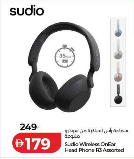available at Lulu Hypermarket in UAE - Sharjah / Ajman