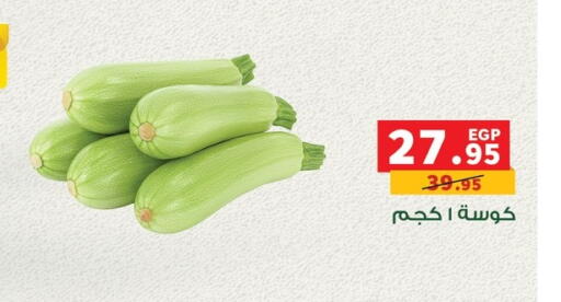 available at Panda  in Egypt - Cairo