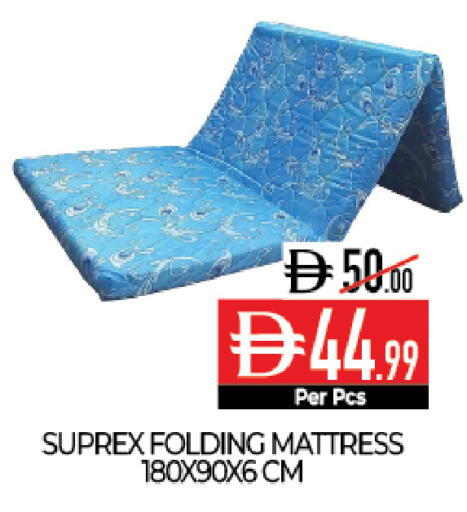 available at ديلايس سوبرماركت in الإمارات العربية المتحدة , الامارات - أبو ظبي