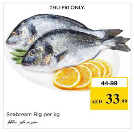 available at نستو هايبرماركت in الإمارات العربية المتحدة , الامارات - دبي