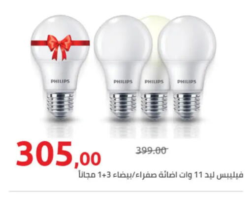 available at Hyper One  in Egypt - Cairo