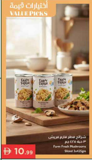 available at Istanbul Supermarket in UAE - Ras al Khaimah