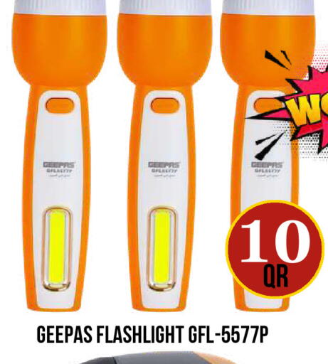 available at Dubai Shopping Center in Qatar - Al Wakra